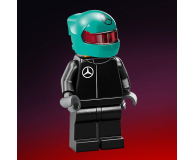 LEGO Speed Champions 77244 Bolid F1® Mercedes-AMG W15 - 1308233 - zdjęcie 4